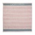 180812 Keukendoek Blush Stripe 50x50 cm - Laura Ashley Heritage servies